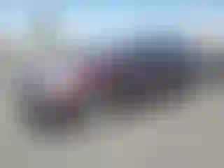 Vehicle Image- 2013 Toyota Prius
