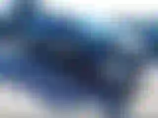 Vehicle Image- 2013 Toyota Prius