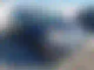 Vehicle Image- 2013 Toyota Prius