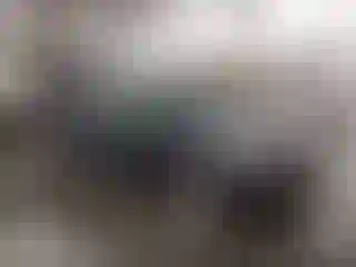 Vehicle Image- 2013 Toyota Prius