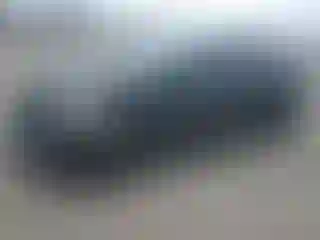 Vehicle Image- 2013 Toyota Prius
