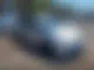 Vehicle Image- 2013 Toyota Prius