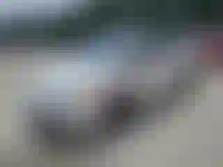 Vehicle Image- 2013 Toyota Prius