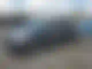 Vehicle Image- 2014 Toyota Prius