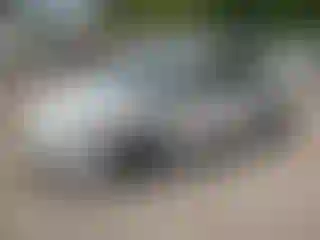 Vehicle Image- 2014 Toyota Prius