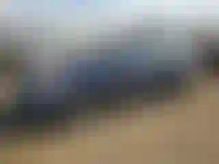 Vehicle Image- 2014 Toyota Prius
