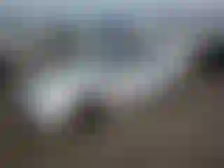 Vehicle Image- 2014 Toyota Prius