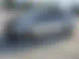 Vehicle Image- 2014 Toyota Prius