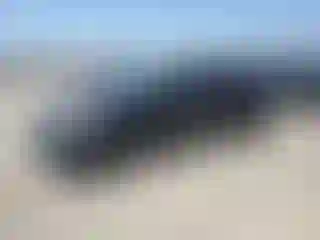 Vehicle Image- 2014 Toyota Prius