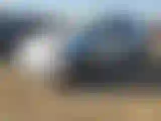 Vehicle Image- 2014 Toyota Prius