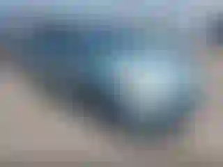 Vehicle Image- 2014 Toyota Prius