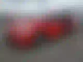 Vehicle Image- 2015 Toyota Prius