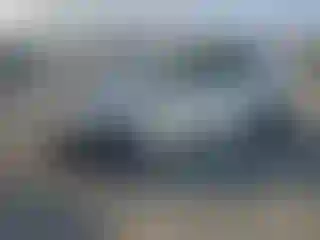 Vehicle Image- 2015 Toyota Prius