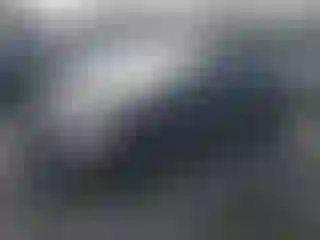 Vehicle Image- 2015 Toyota Prius