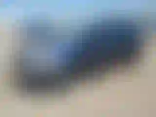 Vehicle Image- 2015 Toyota Prius