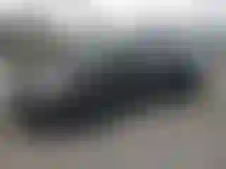 Vehicle Image- 2015 Toyota Prius