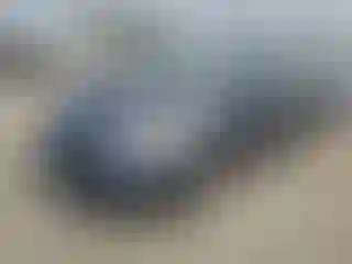 Vehicle Image- 2015 Toyota Prius