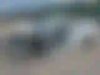 Vehicle Image- 2015 Toyota Prius