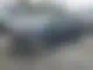 Vehicle Image- 2015 Toyota Prius