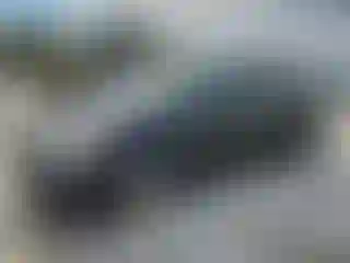 Vehicle Image- 2015 Toyota Prius