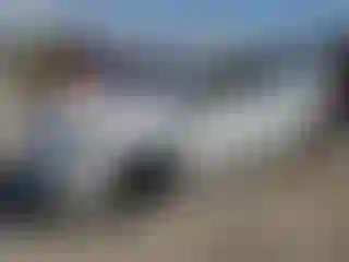 Vehicle Image- 2015 Toyota Prius