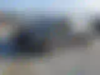 Vehicle Image- 2015 Toyota Prius
