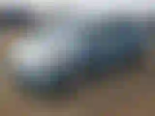 Vehicle Image- 2015 Toyota Prius