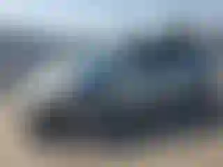Vehicle Image- 2015 Toyota Prius