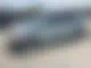 Vehicle Image- 2015 Toyota Prius