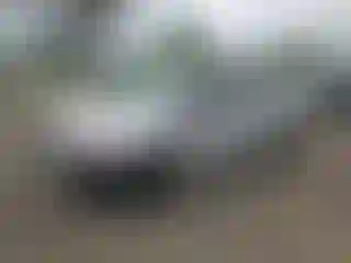 Vehicle Image- 2015 Toyota Prius