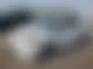 Vehicle Image- 2015 Toyota Prius