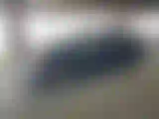 Vehicle Image- 2015 Toyota Prius