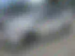 Vehicle Image- 2015 Toyota Prius