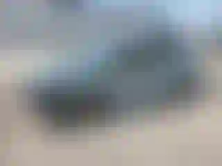 Vehicle Image- 2015 Toyota Prius