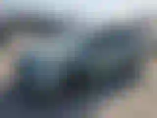 Vehicle Image- 2015 Toyota Prius