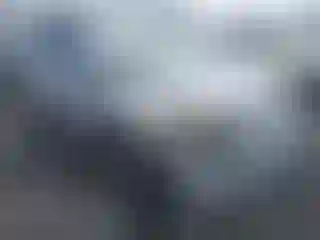 Vehicle Image- 2010 Toyota Prius