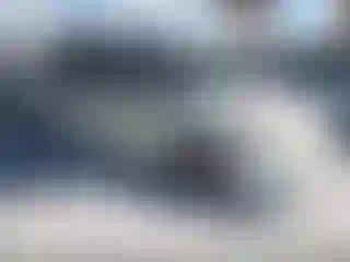 Vehicle Image- 2010 Toyota Prius