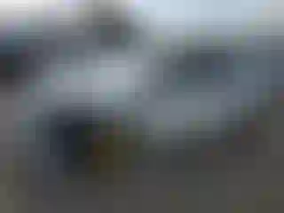 Vehicle Image- 2010 Toyota Prius