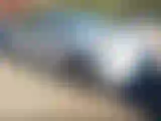 Vehicle Image- 2010 Toyota Prius