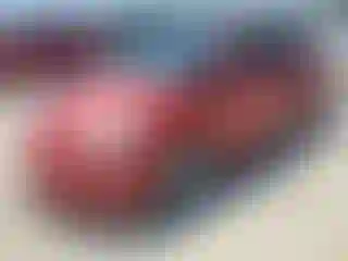 Vehicle Image- 2010 Toyota Prius