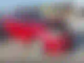 Vehicle Image- 2010 Toyota Prius