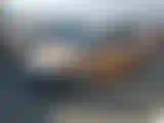 Vehicle Image- 2010 Toyota Prius