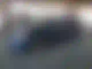 Vehicle Image- 2011 Toyota Prius