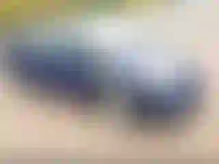 Vehicle Image- 2011 Toyota Prius