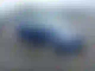 Vehicle Image- 2011 Toyota Prius