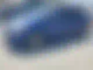 Vehicle Image- 2011 Toyota Prius