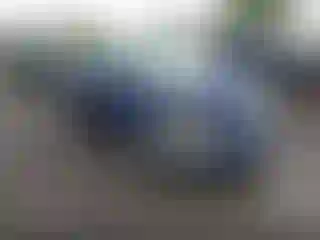 Vehicle Image- 2011 Toyota Prius