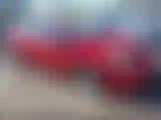 Vehicle Image- 2011 Toyota Prius