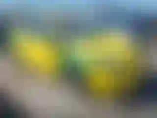 Vehicle Image- 2011 Toyota Prius