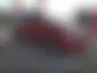 Vehicle Image- 2011 Toyota Prius